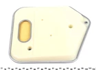 Масляный фильтр АКПП MEYLE 300 243 4105/S BMW 7 Series, 5 Series, 3 Series 24341219156, 24341219631, 24341422513