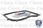 Фільтр масляний АКПП VAICO 100444 Audi TT, A3; Volkswagen Touran, Polo, Golf, Jetta; Skoda Octavia, Fabia, Roomster 9G325429KIT, 9G325429, 09G325429KIT
