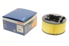 Повітряний фільтр BOSCH 1 457 433 093 BMW 3 Series 13717503141