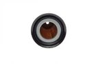 Воздушный фильтр BOSCH 1 457 429 933 Mitsubishi Pajero 0003564042, 06598492, 1654602N00