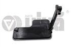 Масляный фильтр АКПП Vika 33011614301 Audi A6, A4, A5, A7 0AW301519C