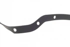 Масляный фильтр АКПП FEBI 43664 Audi A4, A8, A6, Allroad; Volkswagen Passat, Phaeton; Skoda Superb 98630740300, 1423376, 01V398003