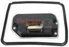 Фільтр масляний АКПП METZGER 8020082 Audi 100, A8, A6