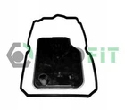 Масляний фільтр АКПП PROFIT 15500033 Mercedes C-Class, CLS-Class, M-Class, GLK-Class, E-Class, S-Class, G-Class, GL-Class 2202770095, 2202770395, 2202770695