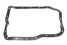 Масляный фильтр АКПП MAHLE / KNECHT HX149D Ford Focus, C-Max, Fiesta; Mazda 3, 6, 5 FN0121500, 5046305, 3044026