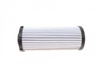 Масляный фильтр АКПП MEYLE 100 136 0004 Audi Q3, TT, A3; Volkswagen Passat, Tiguan, Multivan, Transporter, Golf 0BH325183B, 0BH325183A