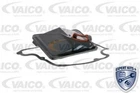 Масляный фильтр АКПП VAICO 400149 Opel Astra, Zafira, Vectra 90541934S, 703303S, 703303