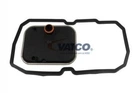 Фільтр масляний АКПП VAICO 307421 Mercedes A-Class 1683770395, 1683770395S, A1683770395