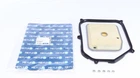 Масляный фильтр АКПП MEYLE 1003980007 Volkswagen Transporter 095325429D