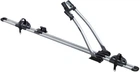 Велокрепление Thule FreeRide 532002 (TH 532002)