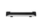 Крепление лыж/сноубордов Thule SnowPack Extender 732500 (TH 732500)