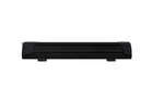 Крепление лыж/сноубордов Thule SnowPack Extender Black 732507 (TH 732507)