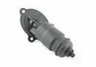 Фільтр масляний АКПП VAG 0AW301516H Audi A6, A4, A5, A7 0AW301516E, 0AW301516G