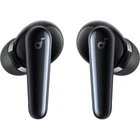 Bluetoothгарнітура Anker SoundCore Liberty 5 ANC Black (A3957G11) Чорний