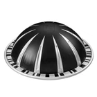 Кава в капсулах Nespresso Ristretto Classico – 10 капсул Vertuo ( 17706 )
