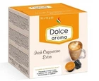 Капсули Dolce Aroma Irish Cappuccino, 16 капсул Dolce Gusto ( 13448 )