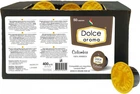 Капсули Dolce Aroma Colombia, 50шт. Lavazza Blue ( 10602 )