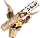 Кава в капсулах Belmio Viva la Vanilla, 10 капсул Nespresso ( 25183 )