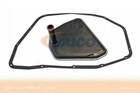 Масляный фильтр АКПП VAICO 101868 Audi A4, A5, Q5, A6 B6325429KIT, B6325429, 9E321371A