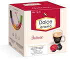 Капсули Dolce Aroma Intenso, 16 капсул Dolce Gusto ( 17099 )