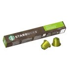 Кава в капсулах Starbucks Guatemala, 10 капсул Nespresso ( 19987 )