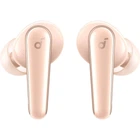 Bluetoothгарнітура Anker SoundCore Liberty 5 ANC Pink (A3957G51) Рожевий