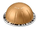 Кава в капсулах Nespresso Bianco Doppio, 10 капсул Vertuo ( 14028 )