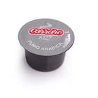 Кава у капсулах Carraro Puro Arabica, 100 шт. Lavazza Blue ( 11195 )