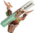 Кава в капсулах Belmio Driving you Hazel'nuts, 10 капсул Nespresso ( 29044 )
