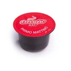 Кава у капсулах Carraro Primo Mattino, 100 шт. Lavazza Blue ( 19830 )