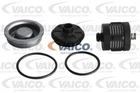 Фільтр диференціалу Vaico (102686)