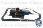 Фильтр АКПП Vaico (V700618)