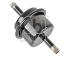 Фильтр масляный АКПП HONDA ACCORD 98- (выр-во FEBI) Febi Bilstein (170670)