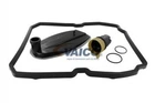 Масляный фильтр АКПП VAICO 30-7313 Mercedes M-Class, Sprinter, C-Class, E-Class, S-Class, G-Class, GLK-Class, Vito, CLS-Class; Jeep Grand Cherokee III (WH, WK), COMMANDER (XK); Chrysler 300C; SsangYong Rexton 1402770095KIT2, 1402700098KIT2, A2035400253KIT