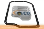 Масляный фильтр АКПП VAICO 700237 Toyota Camry, Rav-4; Lexus RX 3533008010KIT