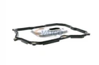 Масляный фильтр АКПП VAICO 10-2224 Volkswagen Tiguan, CC 9M325429KIT, 09M325429KIT