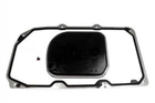 Масляный фильтр АКПП VAICO 30-1452 Mercedes B-Class, A-Class 1693770995, 1693771195, 1693771395