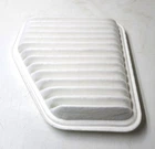 Фільтр повітряний RIDER RD.1340WA9576 RAV4, РАВ4, CAMRY, Камрі 17801-31120, 17801-AD010, 17801-0H070, 17801-YZZ06