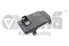 Масляный фильтр АКПП Vika 33251611601 Volkswagen Touareg; Audi Q7 0C8325435
