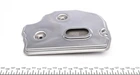 Масляный фильтр АКПП MEYLE 100 136 0022 Volkswagen Jetta 09G325429B
