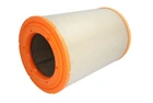 Повітряний фільтр HENGST FILTER E452L01 20732726, 5001018011, 5001865723