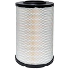 Фільтр повітря Baldwin (RS4775) Baldwin (RS4775)