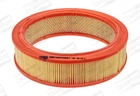Фильтр воздуха Champion CAF100106R Champion (CAF100106R)