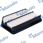 MAF041 MANDO Фільтр повітря Mando (MAF041)