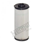 Масляный фильтр АКПП HENGST FILTER EG959HD508 Skoda Octavia, Superb, Kodiaq, Karoq; Audi A3; Volkswagen Tiguan, Golf, T-Roc, Passat, Touran; Seat Leon