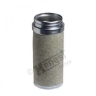 Воздушный фильтр HENGST FILTER E420LS 1665937, 16659377, 1674100