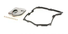 Фільтр АКПП Audi Q3/ VW CC/ Passat/ Tiguan 2.0 TFSI 11-18 к-кт з прокладкою - 106108 FEBI BILSTEIN