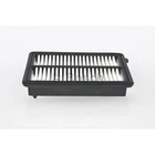 Воздушный фильтр для автомобиля Bosch F026400439