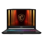 Ноутбук MSI Katana 15 HX i7-14650HX/16GB/1TB RTX5070 (Katana 15 HX B14WGK-061XPL)