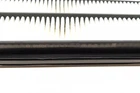 Воздушный фильтр BOSCH 1 987 429 192 Honda Accord 17220RBBA00, 17220RAAY01, 17220RAAY00
